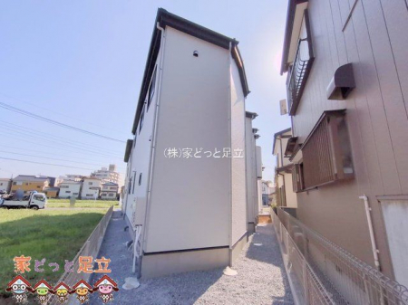 nOώʐ^@Be(2025-11-07 00:00:00)