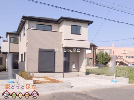 nOώʐ^@Be(2025-11-07)