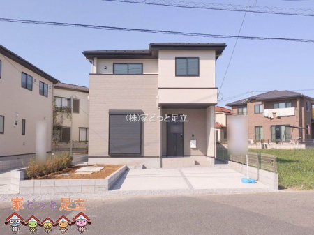 nOώʐ^@Be(2025-11-07 00:00:00)