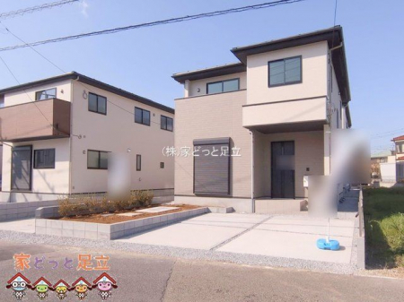 nOώʐ^@Be(2025-11-07 00:00:00)