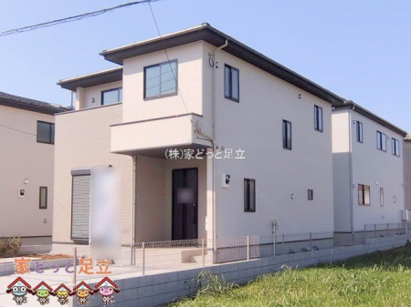 nOώʐ^@Be(2025-11-07 00:00:00)