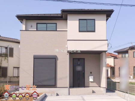 nOώʐ^@Be(2025-11-07)