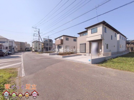 nOώʐ^@Be(2025-11-07)