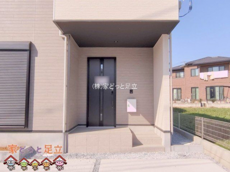 nOώʐ^@Be(2025-11-07 00:00:00)