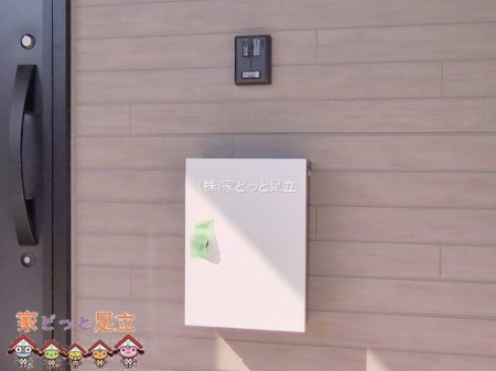 nOώʐ^@Be(2025-11-07 00:00:00)