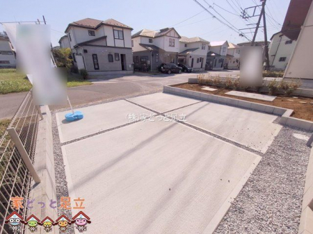 nOώʐ^@Be(2025-11-07 00:00:00)