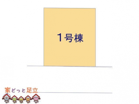 ���̑��@�}�ʂƈقȂ�ꍇ�͌�����D��