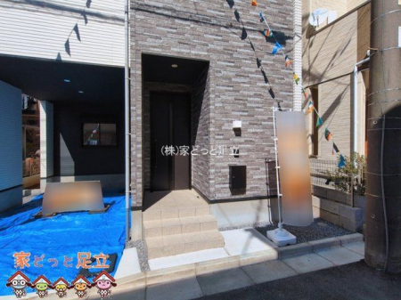 ���n�O�ώʐ^�@�B�e��(2026-03-11 00:00:00)