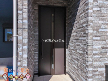 ���n�O�ώʐ^�@�B�e��(2026-03-11 00:00:00)