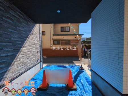 ���n�O�ώʐ^�@�B�e��(2026-03-11 00:00:00)