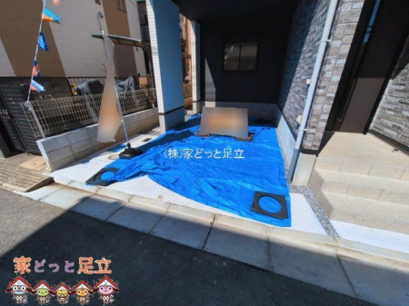 ���n�O�ώʐ^�@�B�e��(2026-03-11 00:00:00)