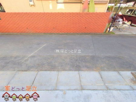 ���n�O�ώʐ^�@�B�e��(2025-12-12 00:00:00)