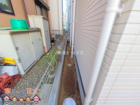 ���n�O�ώʐ^�@�B�e��(2025-12-12 00:00:00)