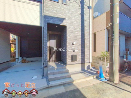 ���n�O�ώʐ^�@�B�e��(2025-12-12 00:00:00)