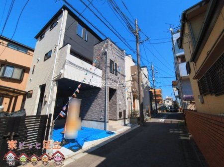 ���n�O�ώʐ^�@�B�e��(2026-03-11)