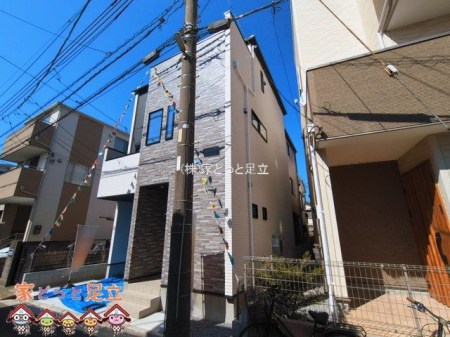 ���n�O�ώʐ^�@�B�e��(2026-03-11 00:00:00)