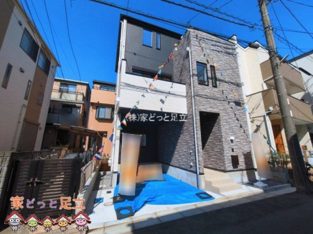 ���n�O�ώʐ^�@�B�e��(2026-03-11 00:00:00)