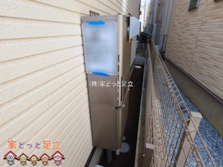 ���n�O�ώʐ^�@�B�e��(2026-03-11 00:00:00)