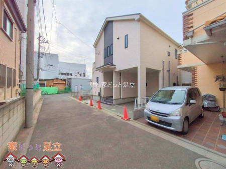 ���n�O�ώʐ^�@�B�e��(2025-12-11 00:00:00)