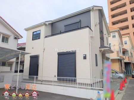 ���n�O�ώʐ^�@�B�e��(2025-12-11 00:00:00)