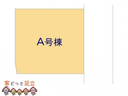 ���̑��@�}�ʂƈقȂ�ꍇ�͌�����D��