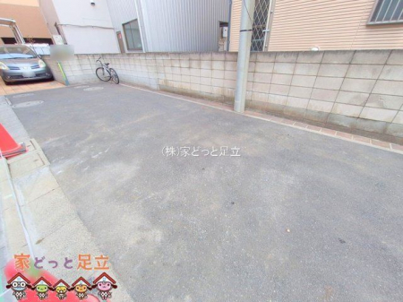 ���n�O�ώʐ^�@�B�e��(2025-12-11 00:00:00)