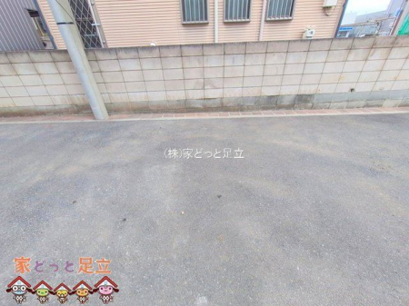 ���n�O�ώʐ^�@�B�e��(2025-12-11 00:00:00)