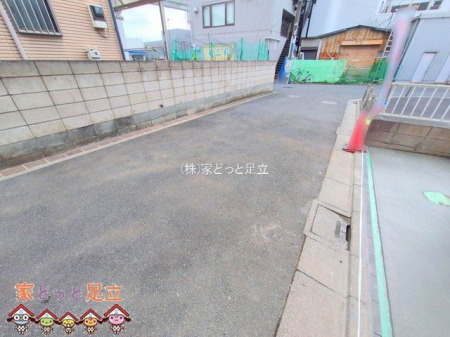 ���n�O�ώʐ^�@�B�e��(2025-12-11 00:00:00)