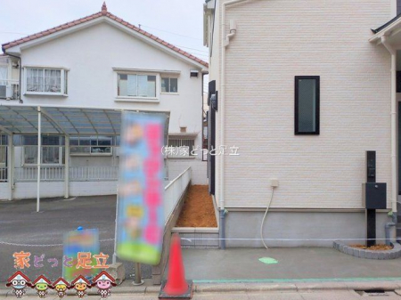 ���n�O�ώʐ^�@�B�e��(2025-12-11 00:00:00)