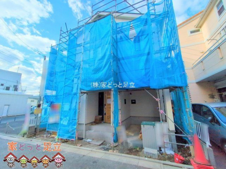 ���n�O�ώʐ^�@�B�e��(2025-11-20 00:00:00)