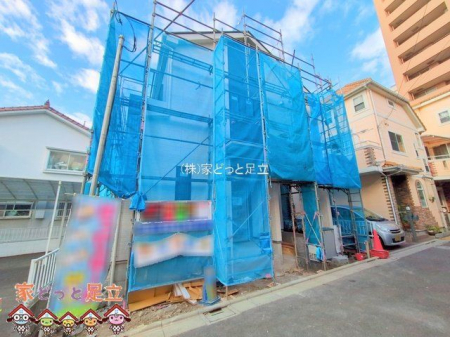 ���n�O�ώʐ^�@�B�e��(2025-11-20 00:00:00)