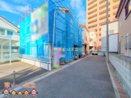 ���n�O�ώʐ^�@�B�e��(2025-11-20 00:00:00)