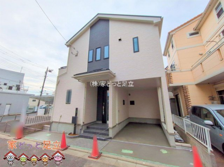 ���n�O�ώʐ^�@�B�e��(2025-12-11)