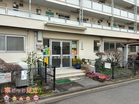 ���ӊ��@�J�݉ƕۈ牀 �B�e��(2025-03-04) 130m