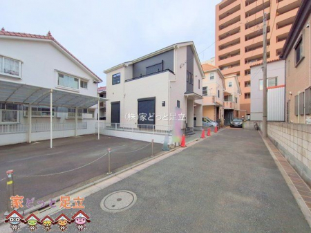 ���n�O�ώʐ^�@�B�e��(2025-12-11)