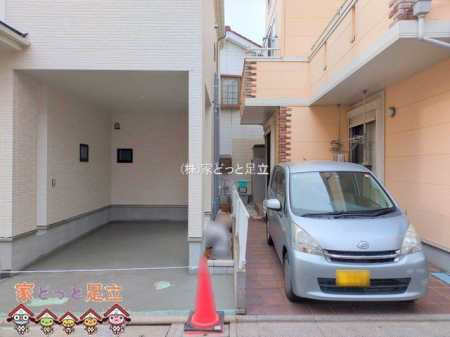 ���n�O�ώʐ^�@�B�e��(2025-12-11 00:00:00)