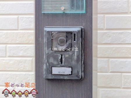 ���n�O�ώʐ^�@�B�e��(2025-12-11 00:00:00)