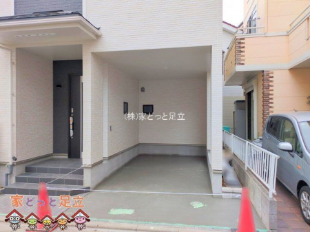 ���n�O�ώʐ^�@�B�e��(2025-12-11 00:00:00)