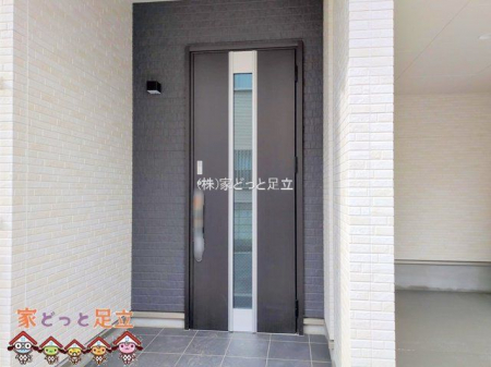 ���n�O�ώʐ^�@�B�e��(2025-12-11 00:00:00)