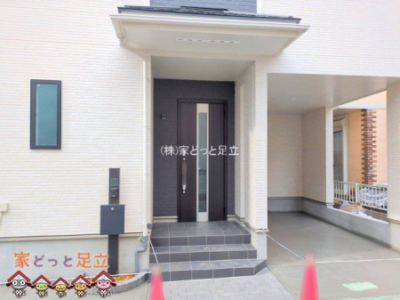 ���n�O�ώʐ^�@�B�e��(2025-12-11 00:00:00)