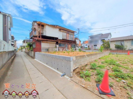 nynʐ^@Be(2025-06-23 00:00:00)