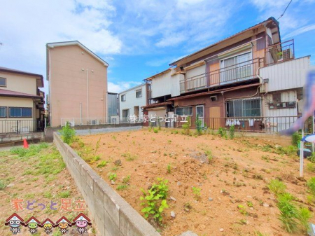 nynʐ^@Be(2025-06-23 00:00:00)