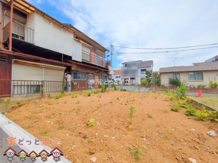 nynʐ^@Be(2025-06-23 00:00:00)