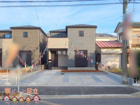 nOώʐ^@Be(2025-11-05)