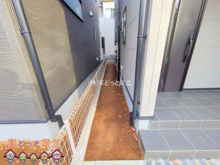 nOώʐ^@Be(2025-11-05 00:00:00)