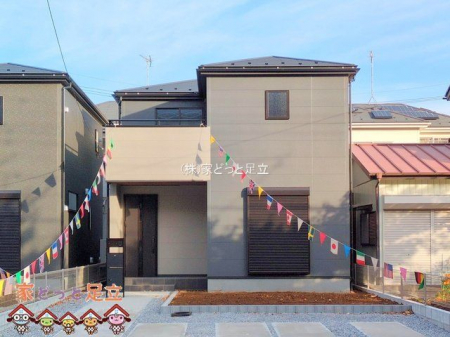 nOώʐ^@Be(2025-11-05 00:00:00)