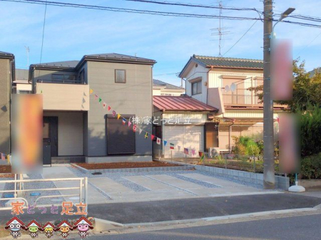 nOώʐ^@Be(2025-11-05 00:00:00)