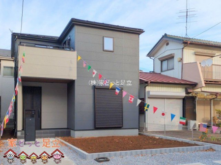 nOώʐ^@Be(2025-11-05)