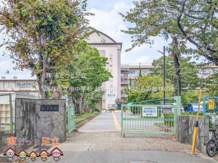 ӊ@zJs쒆wZ Be(2024-08-19) 1800m