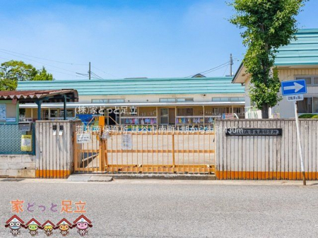 ӊ@ۈ珊 Be(2021-06-09) 430m